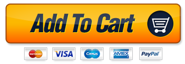Buy Now